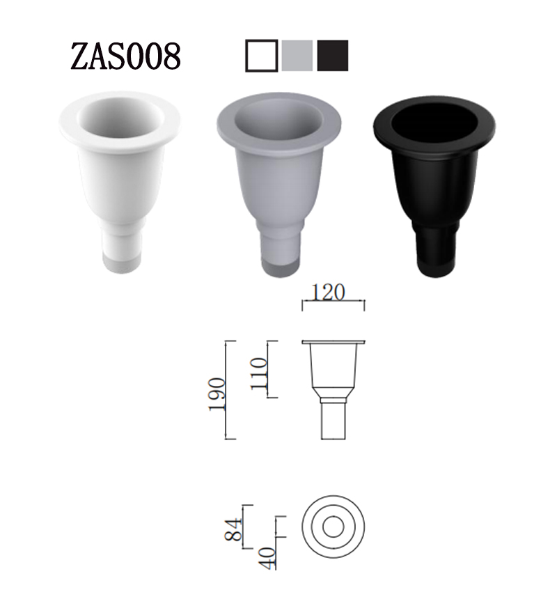 1758765899446932.jpg ZAS008-04.jpg