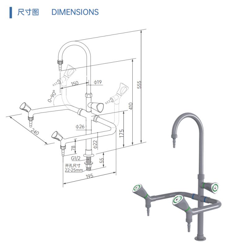 1762223044994070.jpg ZAKA1F-05.jpg
