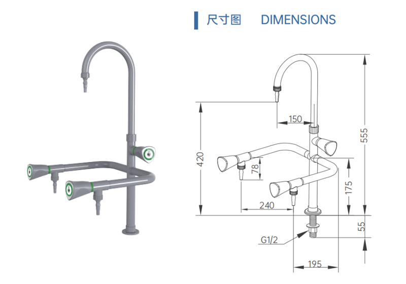 1762243313444868.jpg ZAKA1-5-05.jpg