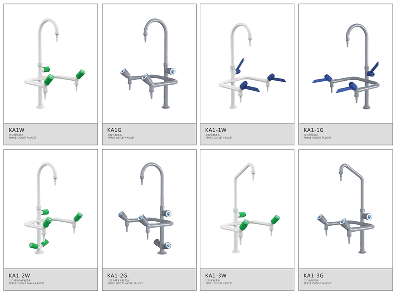 1762243335298354.jpg faucet01.jpg