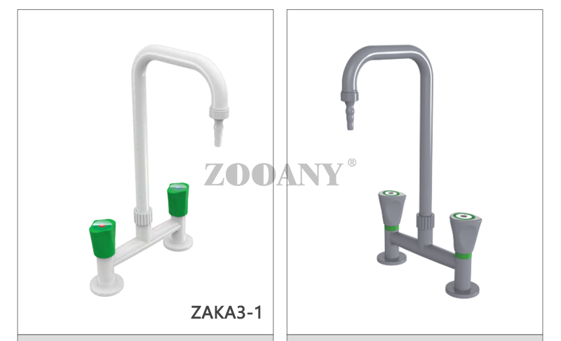 1762521697232764.jpg ZAKA3-1-06.jpg