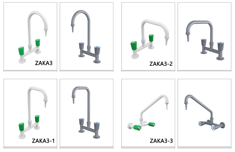 1762647945390343.jpg ZAKA3-07.jpg