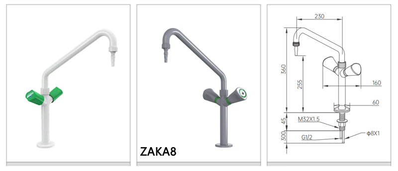 1762760643160358.jpg ZAKA8-05.jpg