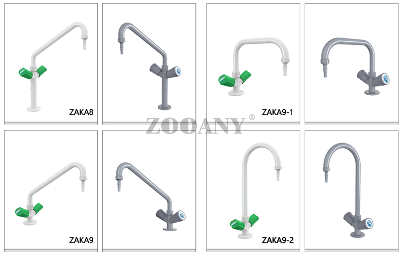 hot and cold water mixer hot and cold water mixer