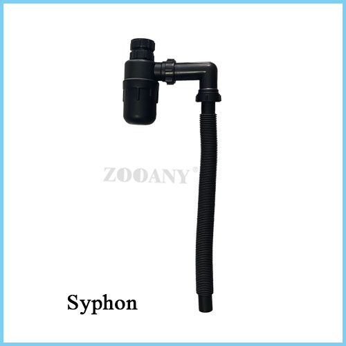 syphon.jpg