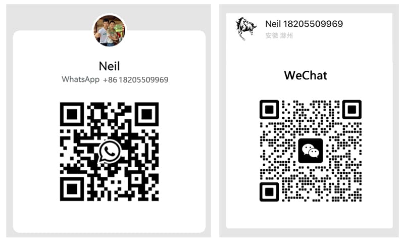 1766499960900658.jpg contact us with WhatsApp-WeChat.jpg