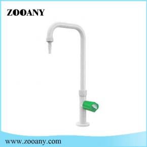 ZAKA5-2 China single outlet gooseneck faucet/tap 