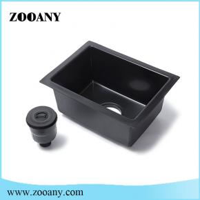 ZAS005 Anti-Odor China PP sink/tank