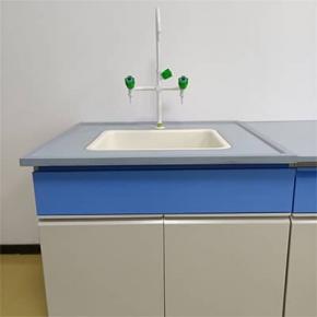 The Ultimate Guide to Lab PP Sinks:  Sizes, Benefits and Installation