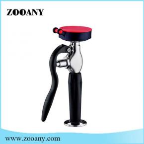 ZAEW1604 Bench-mounted Single-Head Eyewash Station