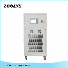 -20℃~200℃ heating and cooling circulator