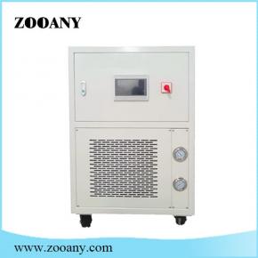 -40℃~200℃ heater chiller / temperature control unit 