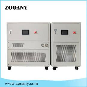 -60℃ - 200℃ High Low Temperature Circulator