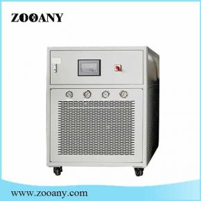 ​-80°C to 200°C Reactor Temperature Control Unit