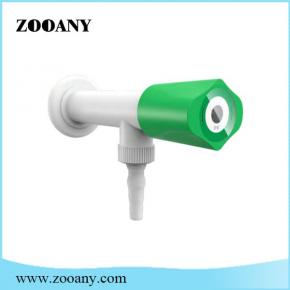 Wall-mounted Single Outlet Distilled Water Tap