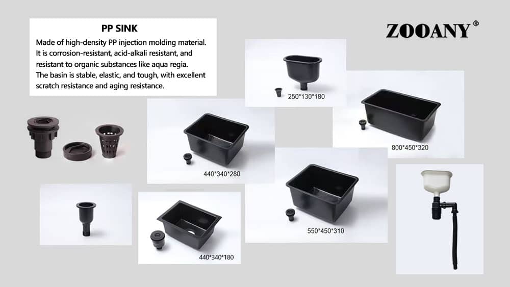 PP sink-photo.jpg