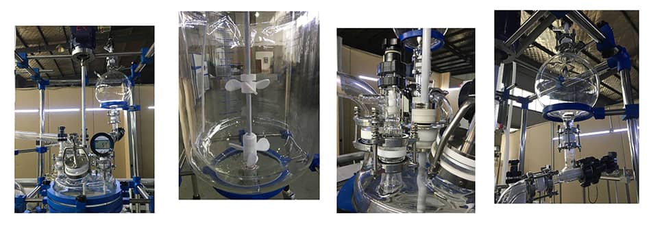 double-layer glass reactor double-layer glass reactor01.jpg