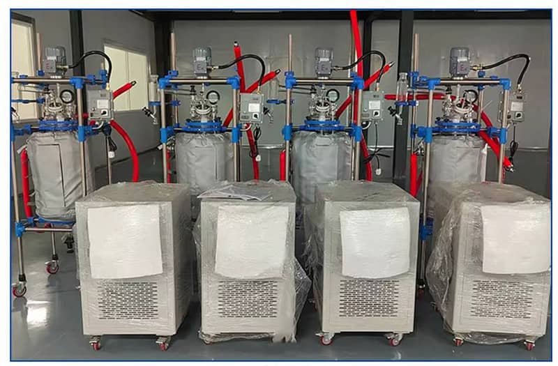 double glass reactor double glass reactor 1.jpg