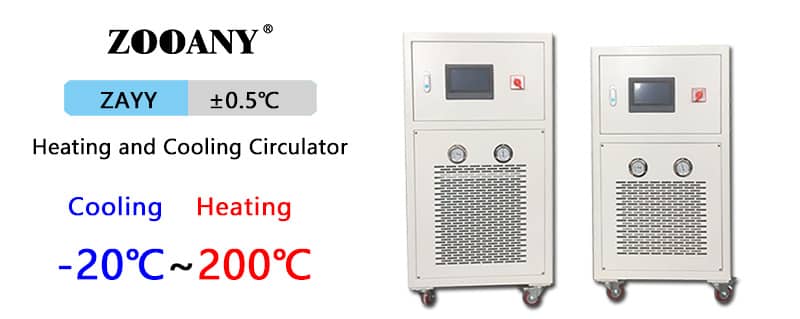 -20-200 Heating and Cooling Circulator.jpg -20-200 Heating and Cooling Circulator.jpg