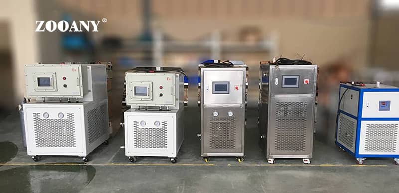 heater and chiller01.jpg