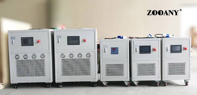 heater and chiller02.jpg