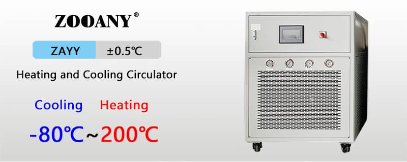 -80-200 Heating and Cooling Circulator.jpg