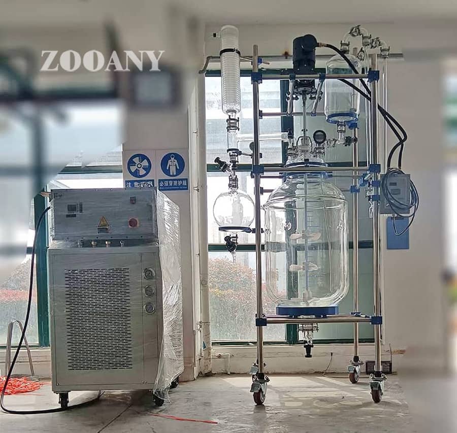 200L double-layer glass reactor.jpg