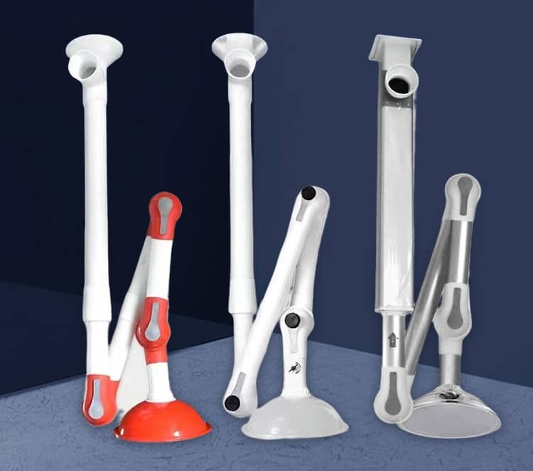 Laboratory Exhaust Arms 1.jpg