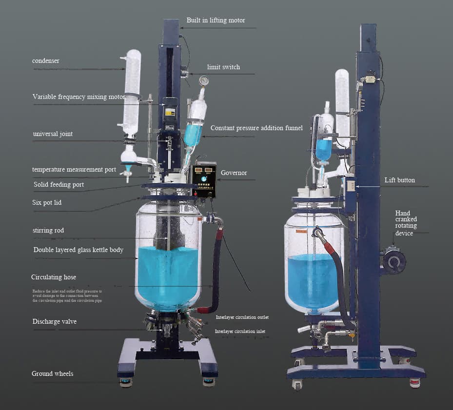 1784275702774964.jpg Lifting jacketed glass reactor 11.jpg