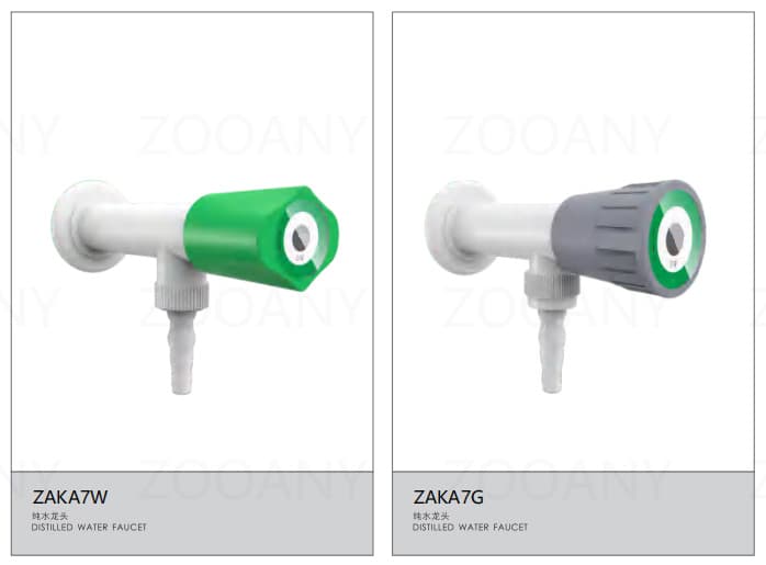 ory pure water <a href=https://www.zooany.com/Faucets.html target='_blank'>faucet</a>,